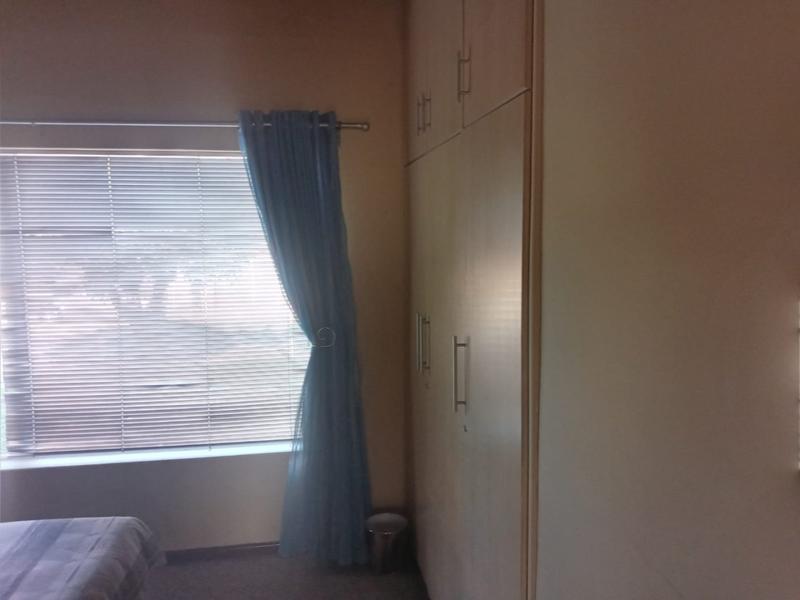 4 Bedroom Property for Sale in C Place Eastern Cape